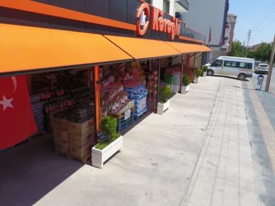 Wintent